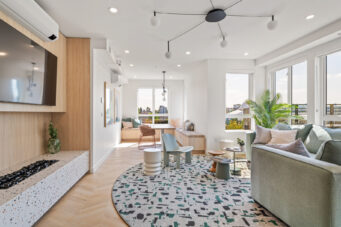 #603 – 2450 Garden Drive